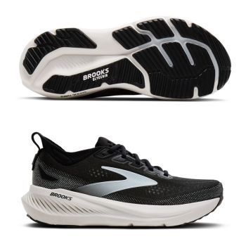 Brooks Glycerin 23 (2E) herr