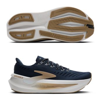 Brooks Glycerin Max 2 herr