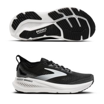 Brooks Glycerin GTS 23 herr
