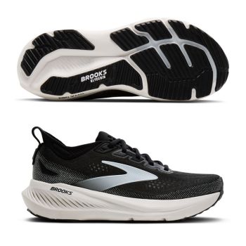 Brooks Glycerin 23 dam