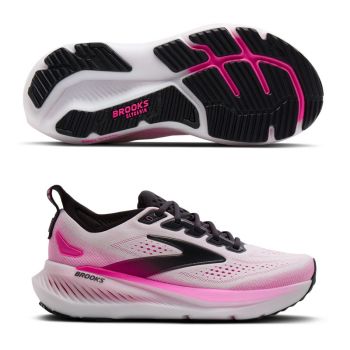 Brooks Glycerin 23 dam