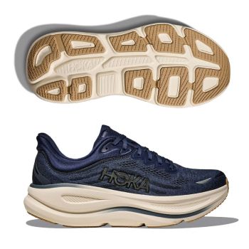 HOKA Bondi 9 herr