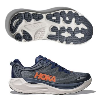 HOKA Gaviota 6 herr