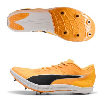 Puma EvoSpeed Long Distance unisex