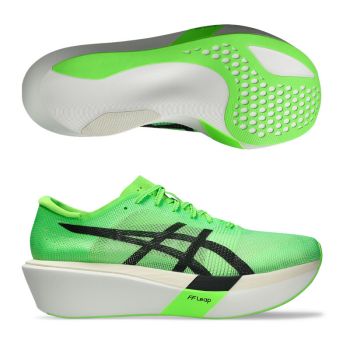 Asics Metaspeed Sky Tokyo unisex