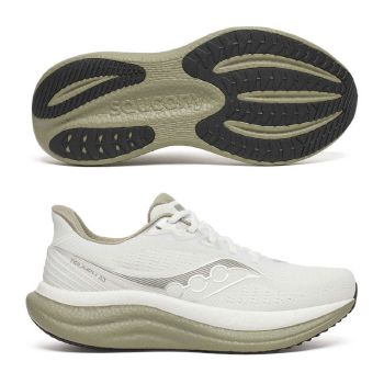 Saucony Triumph 23 herr