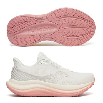 Saucony Triumph 23 dam