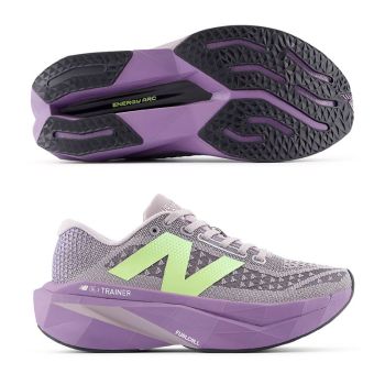 New Balance FuelCell SC Trainer v3 dam
