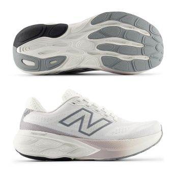 New Balance Fresh Foam X 880 v15 (D) dam