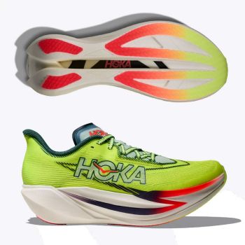 HOKA Cielo X1 3.0 unisex