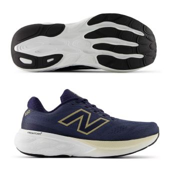 New Balance Fresh Foam X 880v15 herr