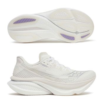 Saucony Endorphin Azura dam