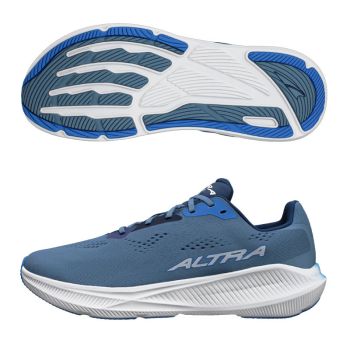 Altra Experience Flow ST herr