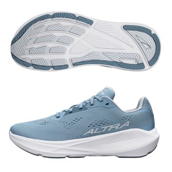 Altra Experience Flow ST dam