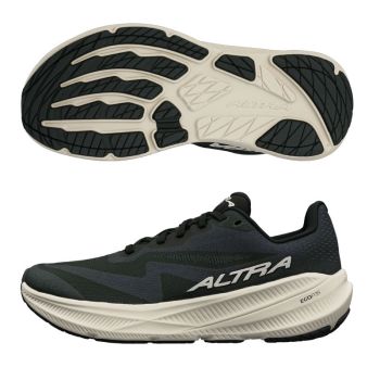 Altra Experience Flow 3 dam