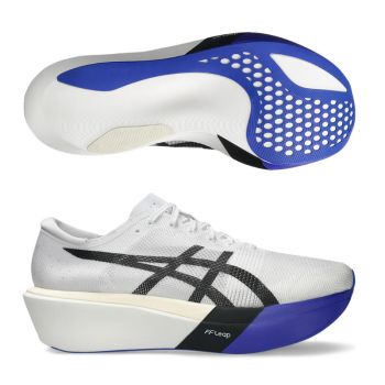 Asics Metaspeed Sky Tokyo unisex