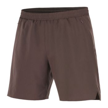 Salomon Shakeour Core 2in1 Shorts 7