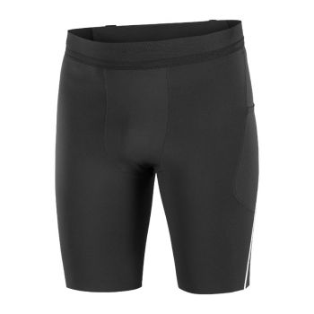 Salomon Sense Stow Short Tights herr