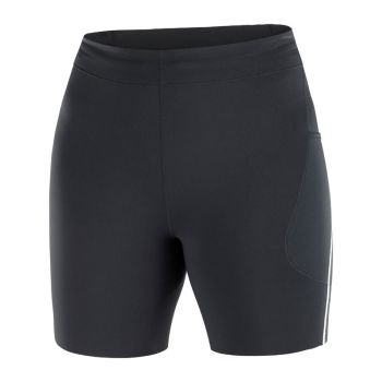 Salomon Sense Stow Short Tights dam