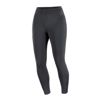 Salomon Shakeout Core Tights dam