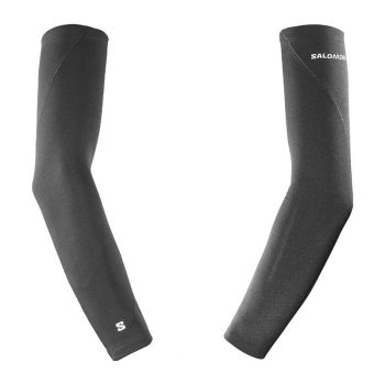 Salomon Sleeves unisex