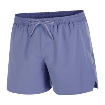 Salomon Shakeout Core Shorts herr