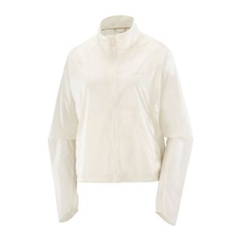 Salomon Shakeout Fly Jacket dam