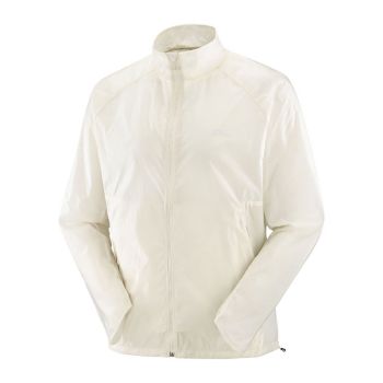 Salomon Shakeout Fly Jacket herr