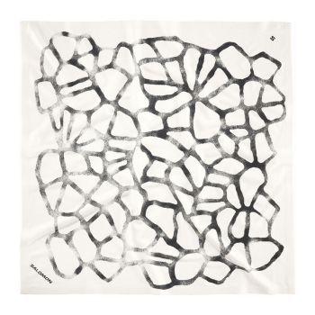 Salomon Bandana Gravel unisex