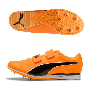 Puma Evospeed TJ/PV unisex