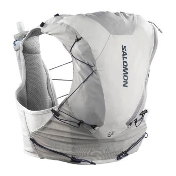 Salomon Adv Skin 12 Set