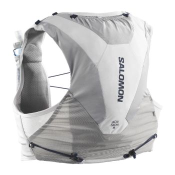 Salomon Adv Skin 5 Set