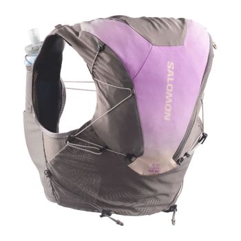 Salomon Adv Skin 12 Gradient dam