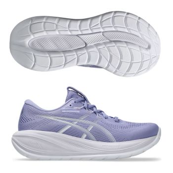 Asics Gel-Cumulus 28 dam