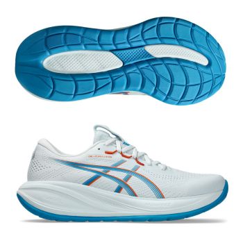 Asics Gel-Cumulus 28 herr