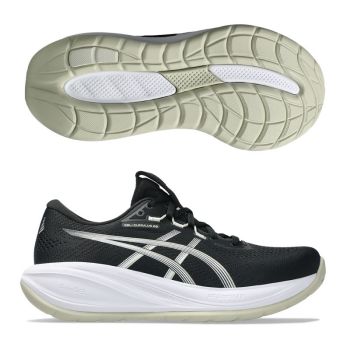 Asics Gel-Cumulus 28 dam