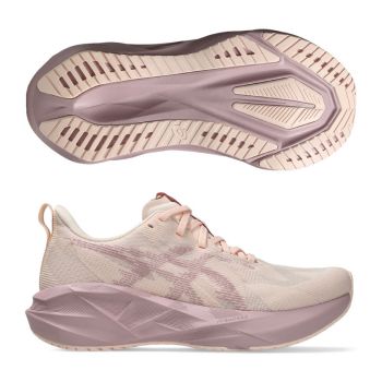 Asics Novablast 5 dam