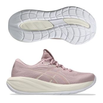 Asics Gel-Cumulus 28 dam