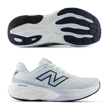 New Balance Fresh Foam 880v15 dam
