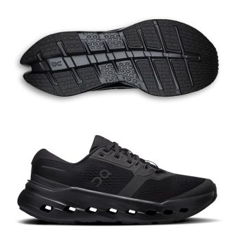 ON Cloudrunner 3 herr