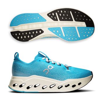 ON Cloudsurfer Max herr