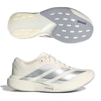 Adidas Adizero EVO SL Woven dam