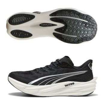 Puma Deviate Nitro 4 herr