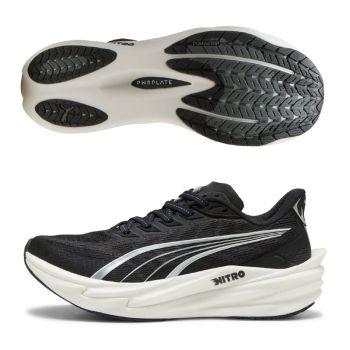 Puma Deviate Nitro 4 dam