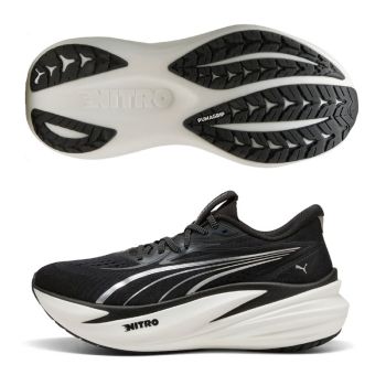 Puma MagMax Nitro 2 herr