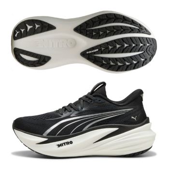 Puma MagMax Nitro 2 dam