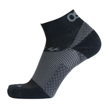 OS1st FS4 Plantar Fasciitis Socks