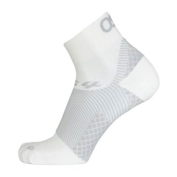 OS1st FS4 Plantar Fasciitis Socks