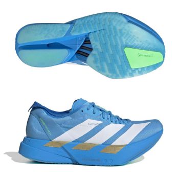 Adidas Adizero Adios Pro 4 dam