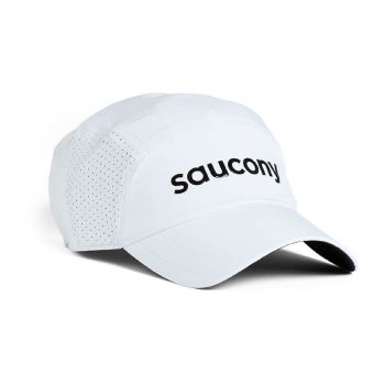 Saucony Outpace Hat unisex